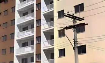 Imagem 1: LIFE FLORES - Apartamento para venda com 3 quartos em Flores - Manaus - AM