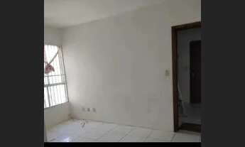 Imagem 2: Apto em Jardim das Margaridas