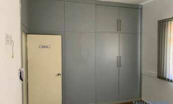 Imagem 4: COMERCIAL - POMPÉIA - SP