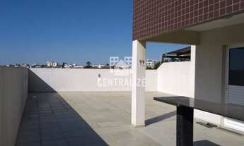 Imagem 3: Apartamento para venda- Edifício Garopaba