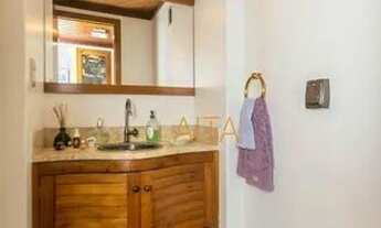 Imagem 4: Cobertura com 4 dormitórios à venda, 222 m² por R$ 1.580.000,00 - Mont'Serrat - Porto