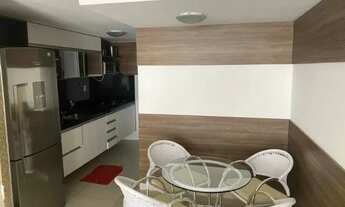 Imagem 2: João Pessoa - Apartamento Padrão - Jardim Oceania