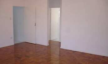 Imagem 3: Apartamento para aluguel possui 70 metros quadrados com 2 quartos em Vila Monumento - São