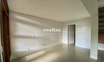 Imagem 2: VIA FLORIDA Apartamento com 3 dormitórios