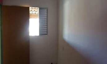 Imagem 5: Casa para locação - Jardim São Guilherme