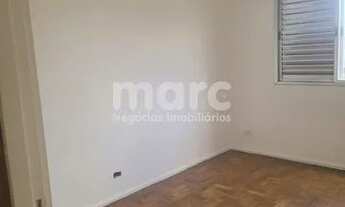 Imagem 5: SAO PAULO - Apartamento Padrão - VILA MONUMENTO