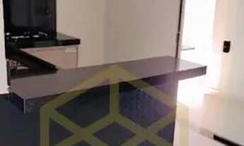 Imagem 3: Casa - Jardim Residencial Veneza - Indaiatuba