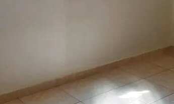 Imagem 6: Apartamento 2 quartos próximo a Via Leste Ceilandia Norte