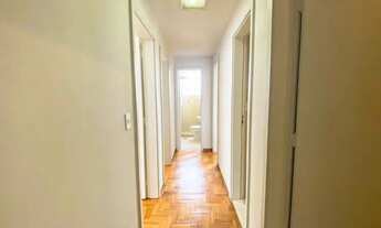 Imagem 6: Apartamento com 3 quartos à venda, 84 m² - Maracanã - Rio de Janeiro/RJ