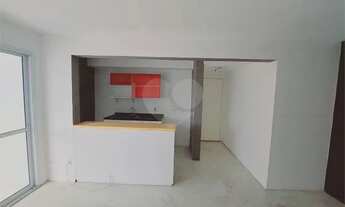 Imagem 6: EXCELENTE OPORTUNIDADE - LOCAÇÃO NA POMPÉIA