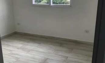 Imagem 4: Apartamento para aluguel tem 125 metros quadrados com 4 quartos em Bosque da Saúde - Tauba