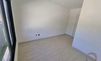 Imagem 6: Casa para Venda em Florianópolis, Cachoeira Do Bom Jesus, 2 dormitórios, 1 banheiro, 1 vag