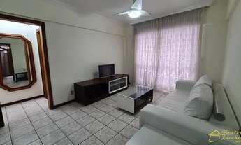 Imagem 5: ED. CAMINHO DO MAR / AV. BRASIL