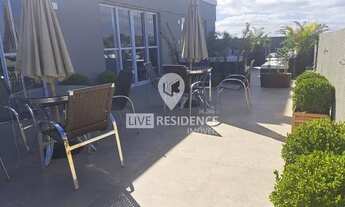 Imagem 3: Apartamento a venda próximo ao Centro de Itatiba Live residence