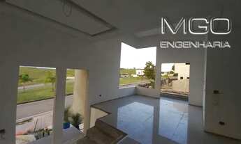 Imagem 6: Agende sua Visita | Casa Térrea Condomínio Alphaville II