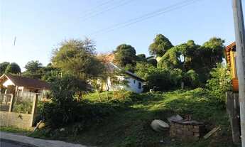 Imagem 3: Terreno a Venda em Rua Sem Saída