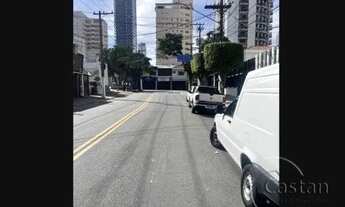 Imagem 3: Casa comercial para alugar no tatuapé