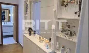 Imagem 7: Casa - Jardim Residencial Dona Lucilla - Indaiatuba