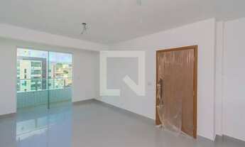 Imagem 3: Apartamento para Aluguel - Tirol, 3 Quartos, 90 m2