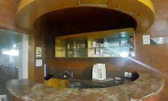 Imagem 7: PORTO ALEGRE - Apartamento Padrão - CENTRO