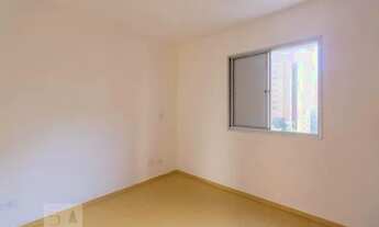 Imagem 7: Apartamento para Aluguel - Moema, 1 Quarto, 55 m2