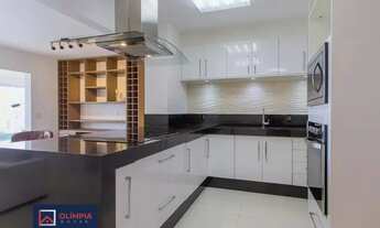 Imagem 7: Venda Apartamento 3 Dormitórios - 128 m² Jardim da Glória