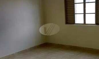 Imagem 5: Apartamento - Vila Industrial - Campinas