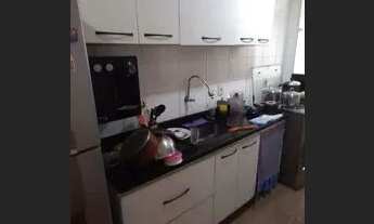 Imagem 3: Apartamento para venda possui 85 metros quadrados com 3 quartos em Santa Rosa - Niterói