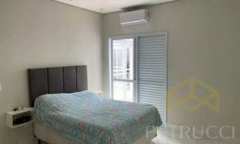 Imagem 7: Casa - Parque Olívio Franceschini - Hortolândia