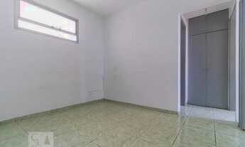 Imagem 4: Apartamento para Aluguel - Botafogo, 1 Quarto, 44 m2