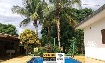 Imagem 7: Chácara à venda, 1472 m² por R$ 1.200.000,00 - Portal dos Nobres - Americana/SP