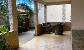 Imagem 4: Locação de casa por temporada ou anual