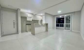 Imagem 3: Apartamento 02 dormitórios com suíte e varanda gourmet para locação!!