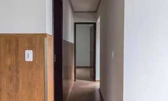 Imagem 5: Apartamento para Aluguel - Novo Mundo, 3 Quartos, 80 m2