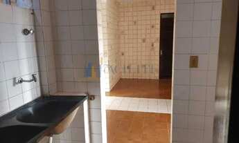 Imagem 4: João Pessoa - Apartamento Padrão - Manaíra