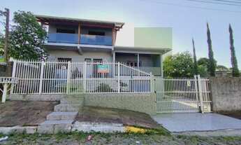 Imagem: Casa Residencial em São Leopoldo