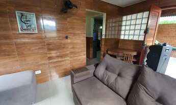 Imagem 7: Casa para feriado de São João em Gravatá, PE - 4 diárias, R$ 3.500,00