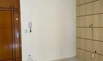 Imagem 3: Apartamento 2 quartos aluguel Aguas Claras Brasilia com armários