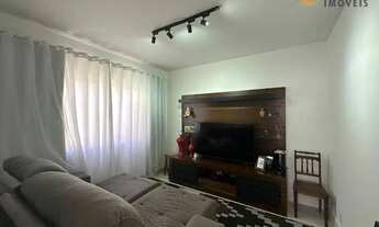 Imagem 6: Casa com 4 quartos à venda, 247 m² por R$ 790.000 - Itaipu - Niterói/RJ