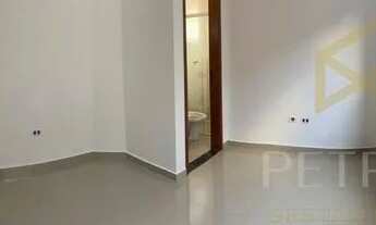 Imagem 6: Casa - Maracanã - Praia Grande