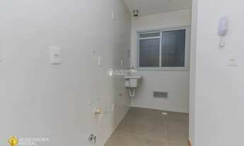 Imagem 6: FLORIANóPOLIS - Apartamento Padrão - Itacorubi