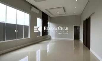 Imagem 6: CASA com 03 quartos para LOCAÇÃO