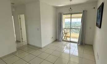 Imagem 5: Edifício Torres São Georges II