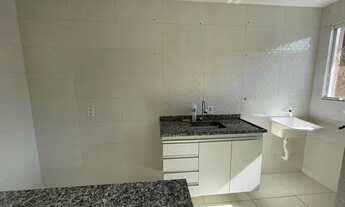 Imagem 6: Casa tipo apartamento próx Miecimo