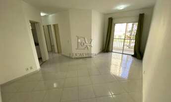 Imagem: Apartamento para Venda em Osasco, Piratininga