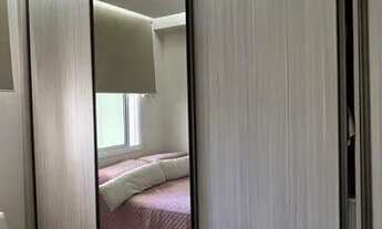 Imagem 4: Apartamento de 1 quarto reformado