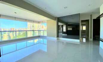 Imagem 6: Apartamento incrível a venda, com 104 m2 na Vila Andrade