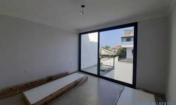 Imagem 7: SOBRADO - CAMPECHE - SC