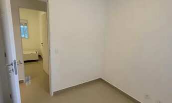 Imagem 7: Apartamento com 03 quartos - Santos