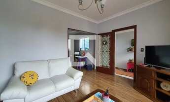 Imagem 3: Casa para Aluguel - Bosque da Saúde, 2 Quartos, 180 m2